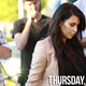 Image for article titled Kim Kardashian Rushed to Hospital During Miscarriage Scare